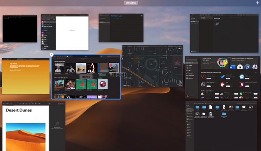 mission-control-plus-for-macos-free-download-01