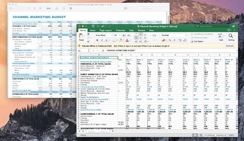 658bd0b858811-flyingbee-pdf-to-excel-FeatureImage