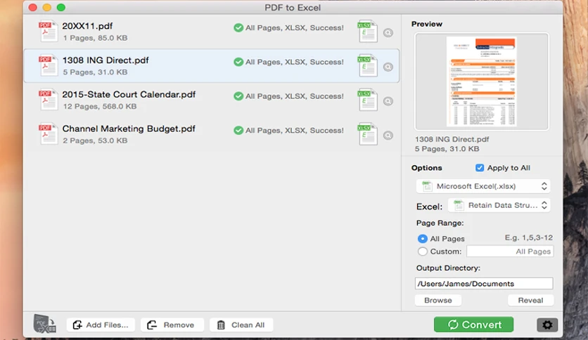 658bd0b51f118-flyingbee-pdf-to-excel-screenshot1
