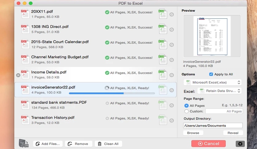 658bd0b75dca8-flyingbee-pdf-to-excel-screenshot3