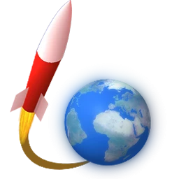 OpenRocket for Mac [功能齐全的模型火箭模拟器]