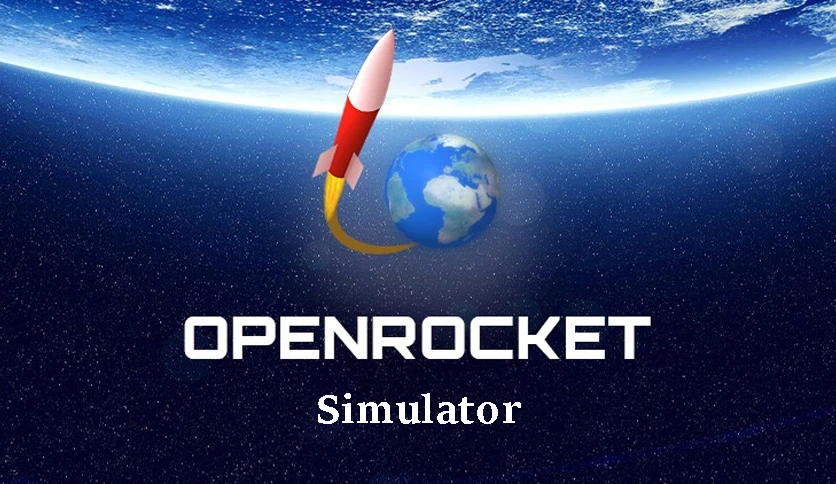 658e6af68274f-openrocket-screenshot4