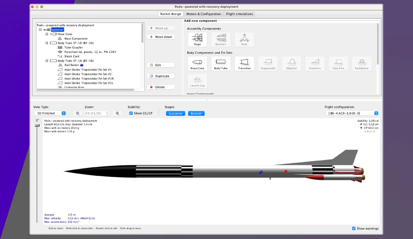 658e6af4458b4-openrocket-screenshot2