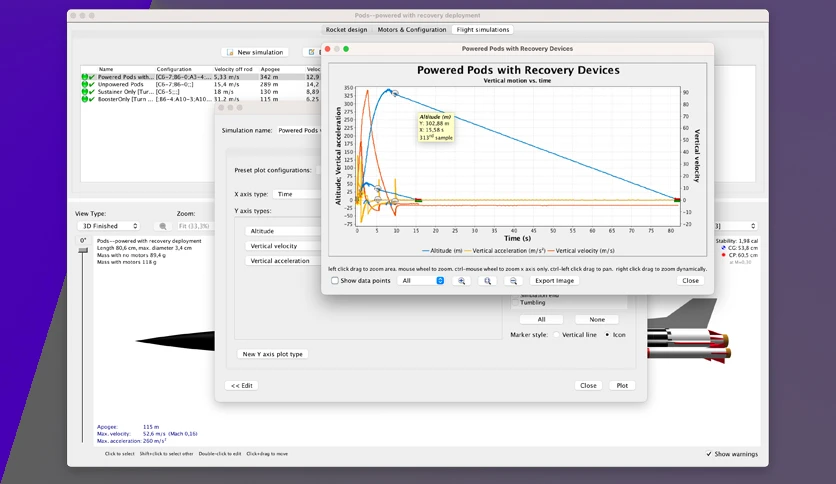 658e6af411b04-openrocket-screenshot1