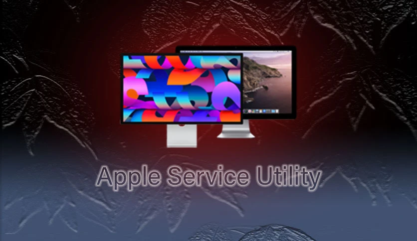 658d5990e7ce9-apple-service-utility-FeatureImage