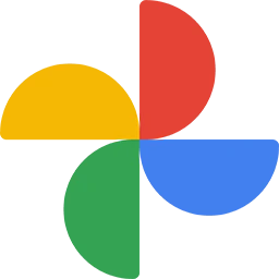 Google Photos App for Mac [通过云集成轻松管理照片]