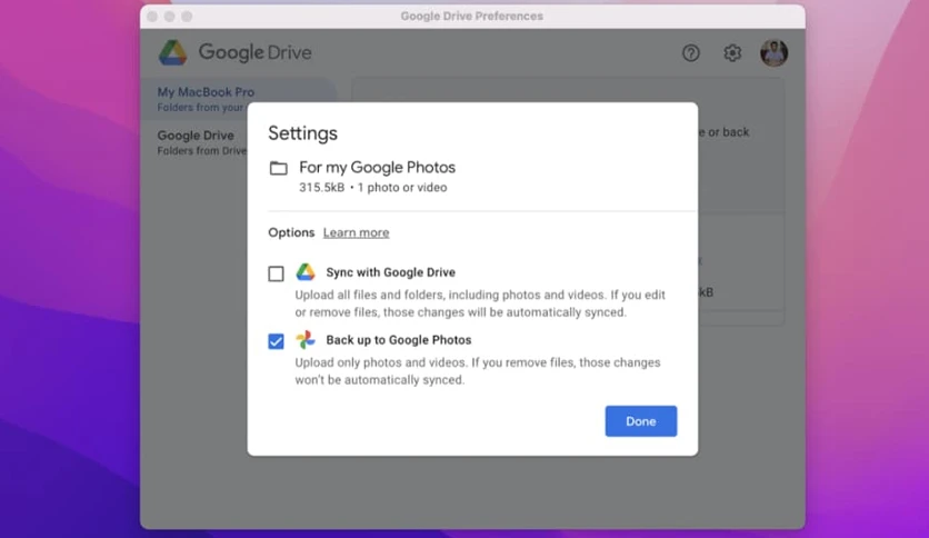 658d1fec7110d-google-photos-app-screenshot1