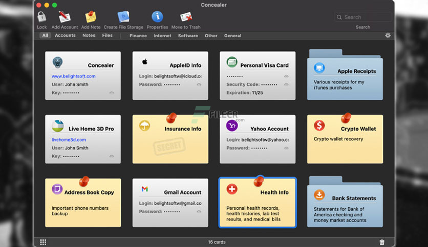 concealer-for-macos-free-download-01