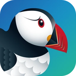 Puffin Secure Browser for Mac [利用云技术，实现强大、快速、安全的浏览体验]