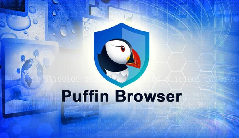 6583fc17a22ae-puffin-secure-browser-screenshot2