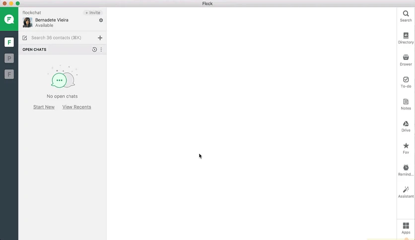 658554c6c290a-flock-desktop-FeatureImage