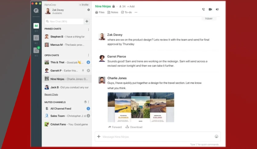 658554c50ea0b-flock-desktop-screenshot2