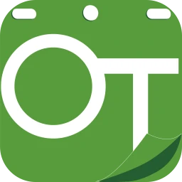 OpenToonz for Mac [一款开源且功能强大的二维动画制作软件]