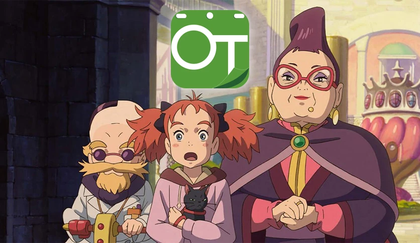 65891e4df2a65-opentoonz-screenshot1