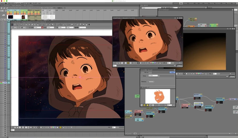 65891e52a9e06-opentoonz-screenshot3