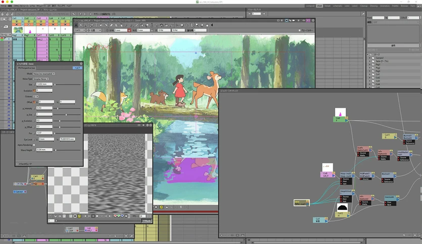 65891e4e3782c-opentoonz-screenshot2