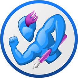 Nisus Writer Express for Mac [一款从极简写作工具到功能齐全的文字处理器]