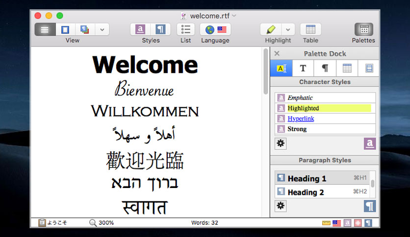 nisus-writer-express-free-download-for-macos-01