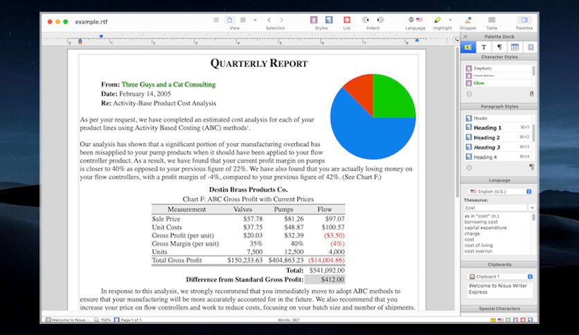 nisus-writer-express-free-download-for-macos-02