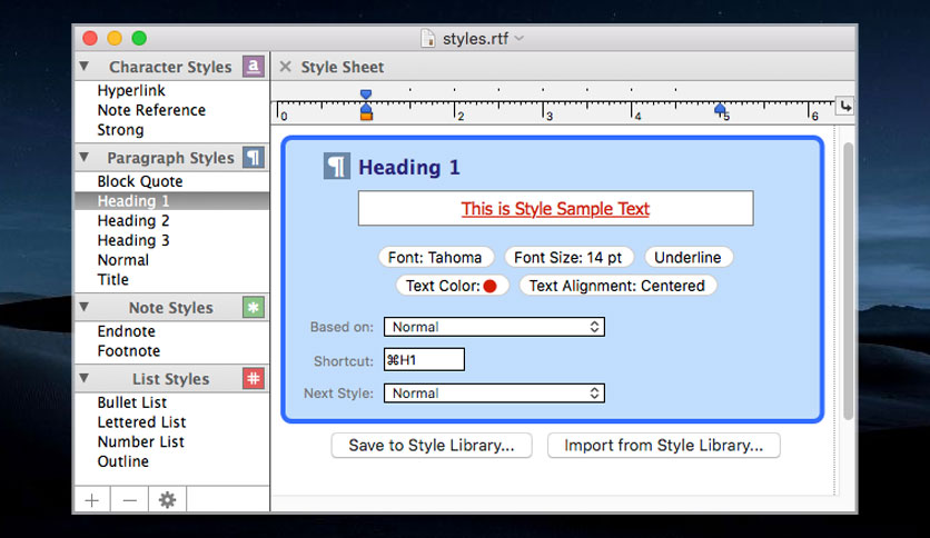nisus-writer-express-free-download-for-macos-03