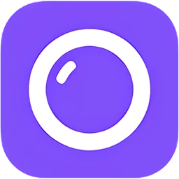 Logitech Capture for Mac [一体化内容创作工具]