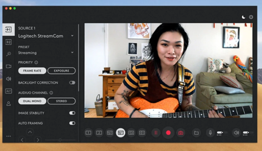 6585303622bd2-logitech-capture-screenshot2