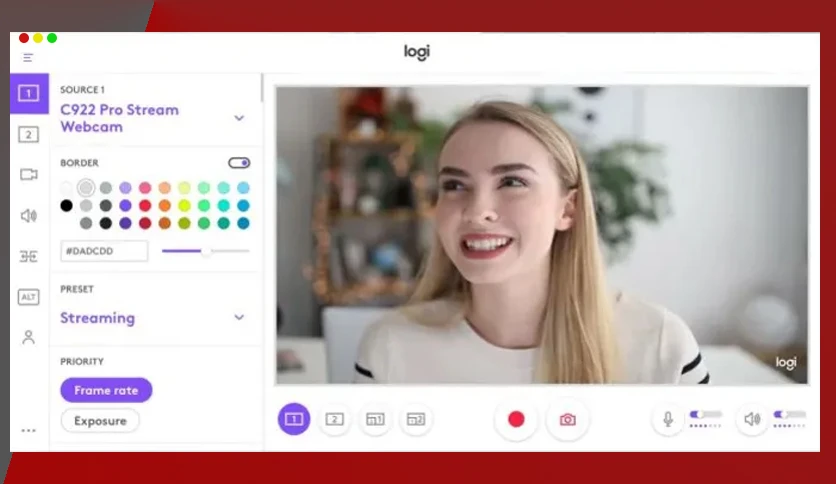 658530358f190-logitech-capture-screenshot1