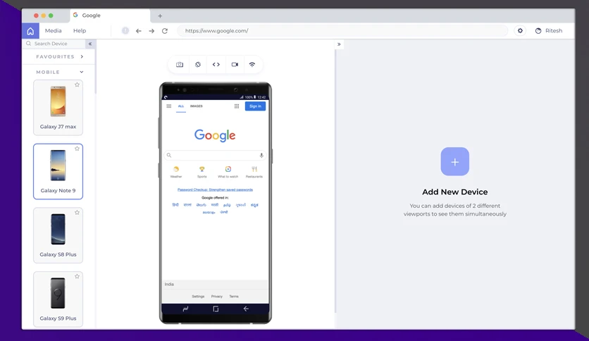 658412457fca6-lt-browser-FeatureImage