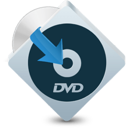 Tipard DVD Cloner for Mac [克隆或复制 DVD、文件夹和 ISO 文件]