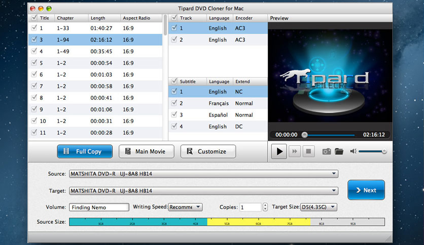 tipard-dvd-cloner-for-macos-free-download-01