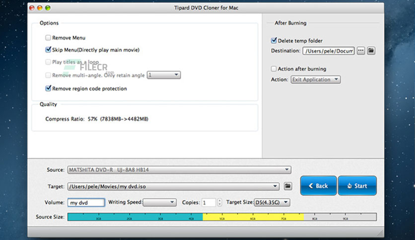 tipard-dvd-cloner-for-macos-free-download-02