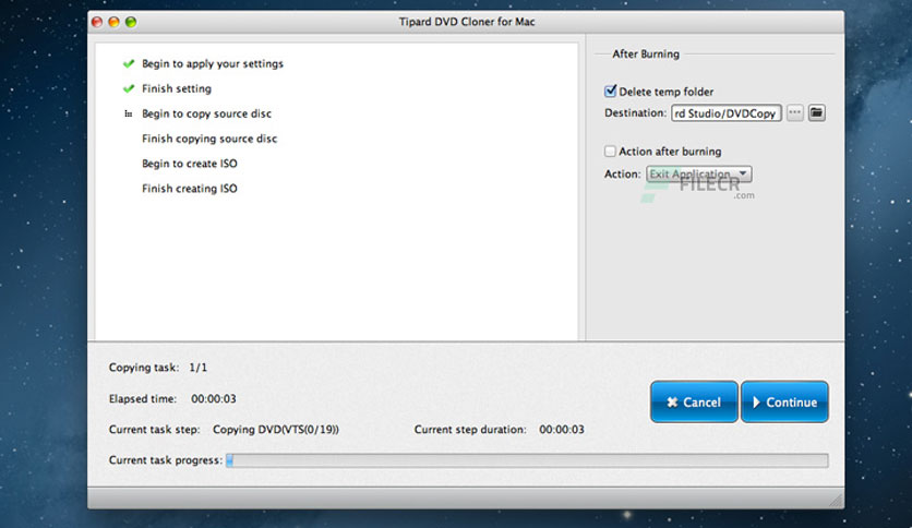 tipard-dvd-cloner-for-macos-free-download-03