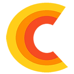 Pixbim ColorSurprise AI for Mac [利用人工智能为黑白照片着色]