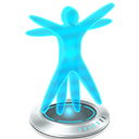MacBreakZ for Mac [一款先进的个人人体工学助理]