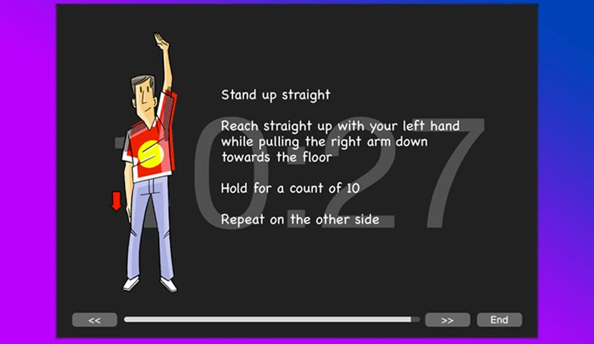 658934c2913e9-publicspace-macbreakz-screenshot1
