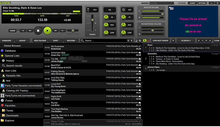 pcdj-lyrx-for-macos-free-download-01