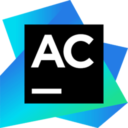 JetBrains AppCode for Mac [适用于 macOS 开发的智能 IDE]
