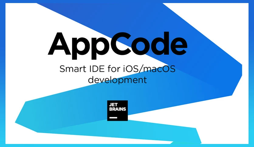 646f335c49065-jetbrains-appcode-screenshot1