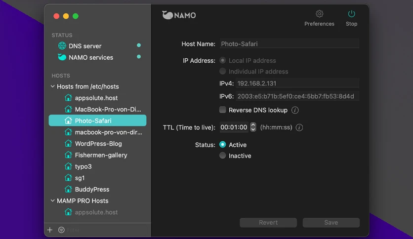 6583e3af2a9d9-namo-FeatureImage