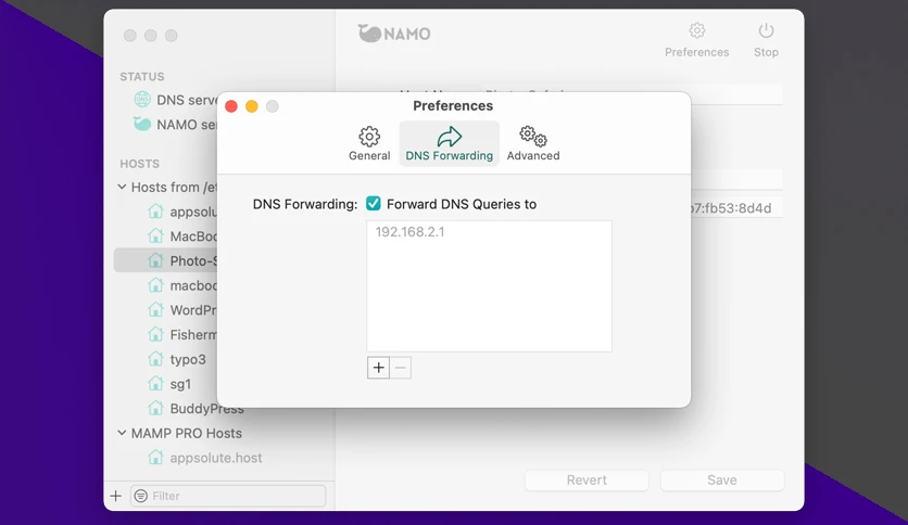 6583e3ac071fa-namo-screenshot2