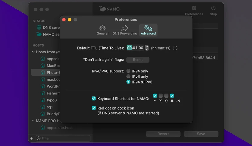 6583e3ae031bb-namo-screenshot3