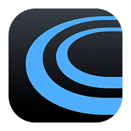 Chaos Control Premium for Mac [管理你的目标和预期结果]