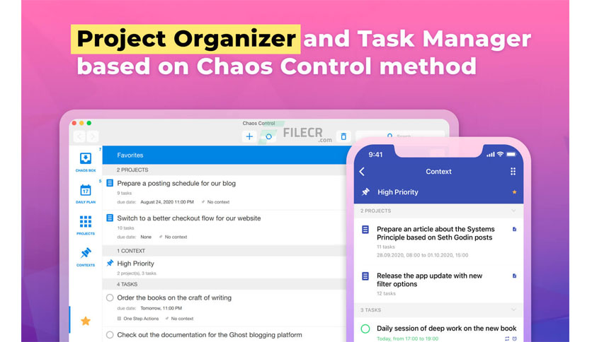 chaos-control-for-mac-free-download-01