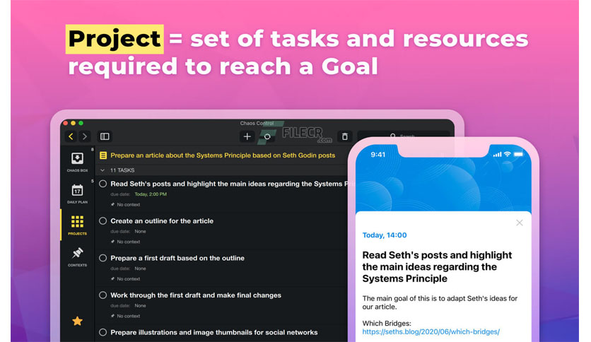 chaos-control-for-mac-free-download-02