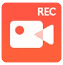 Apeaksoft Free Screen Recorder for Mac [用于视频创作的即时屏幕录制软件]