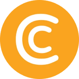 CryptoTab Browser for Mac [全球最佳浏览器，内置挖矿功能]