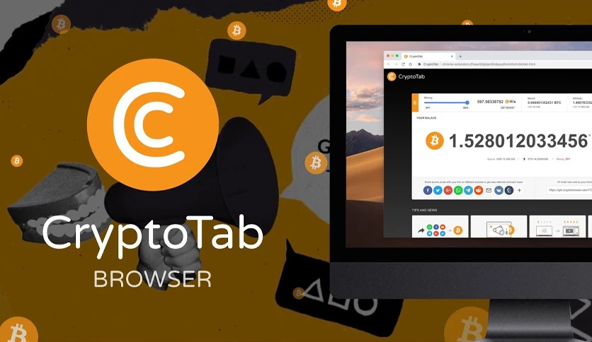 65829727197d7-cryptotab-browser-FeatureImage