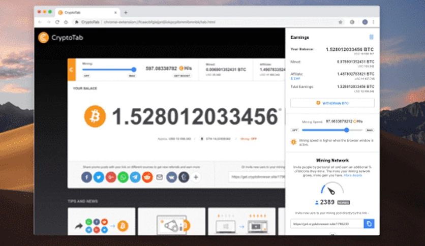 65829724d6b14-cryptotab-browser-screenshot2