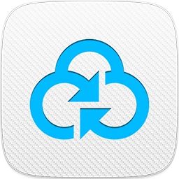 OmniPresence for Mac [在不同设备间无缝同步文档]