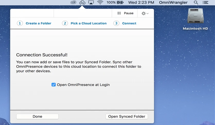 6582d46d0fe83-omnipresence-screenshot1